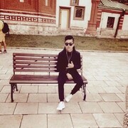 ���������� ������, ���� ������� ���� �������, 30 ���, ������������ ��� ������, ����� � ���������