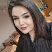 ���������� ����������, ������