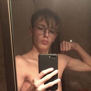 ���������� ������������, ���� ������� Ѹ��, 26 ���, ������������ ��� ������, ����� � ���������