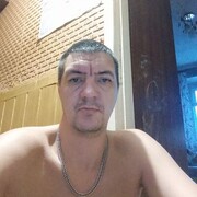 ���������� �������, ���� ������� ����, 43 ����, ������������ ��� ������, ����� � ���������