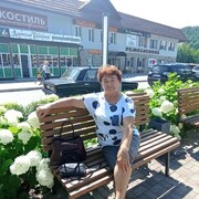 ���������� �����, ���� ������� �����, 66 ���, ������������ ��� ������