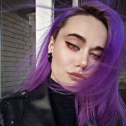  -,   , 26 ,   ,   