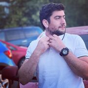 ���������� ������, ���� ������� ������������, 28 ���, ������������ ��� ������, ����� � ���������