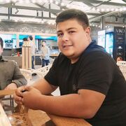 ���������� �������, ������� Jasur, 28