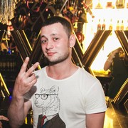 ���������� �����������, ���� ������� �����, 34 ����, ������������ 