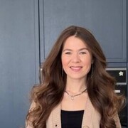 ���������� ������, ���� ������� ����������, 35 ���, ������������ ��� ����� � ���������, c�������� ���������