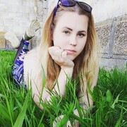  ,  , 23