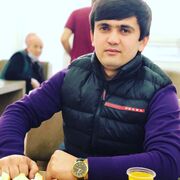  ,   ZIYAEV, 28 ,   ,   