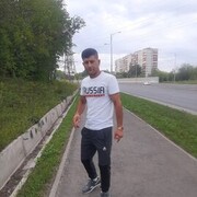 ���������� �����, ���� ����� Alisher, 24 ����, ������������ ��� ������, ����� � ���������