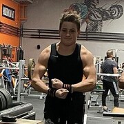 ���������� ����, ���� ����� Josef, 22 ����, ������������ ��� ������, ����� � ���������