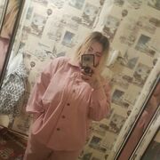  ,   Tima, 26 ,   ,   