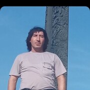 ���������� ������, ���� ������� ����, 45 ���, ������������ ��� ������, ����� � ���������, c�������� ���������