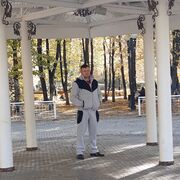  ,   , 39 ,   ,   , c , 
