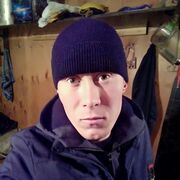  -,   , 34 ,   ,   , c 