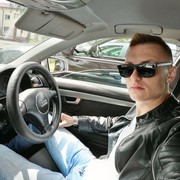  ,   , 31 ,   ,   , c 