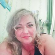  ,   , 45 ,     , c 