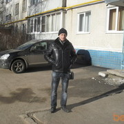 ���������� ��������, ���� ������� ����, 55 ���, ������������ ��� ������, ����� � ���������, c�������� ���������