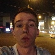  ,   , 29 ,  