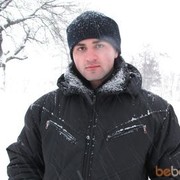 ���������� ������, ���� ������� ����, 36 ���, ������������ 