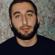 ���������� ����������, ���� ������� ����, 27 ���, ������������ ��� ������, ����� � ���������, c�������� ���������