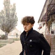 ���������� �����������, ���� ����� �������, 22 ����, ������������ ��� ������, ����� � ���������, c�������� ���������