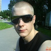  ,   , 34 ,  