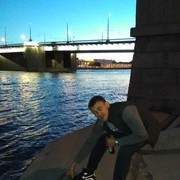  ,   , 40 ,   