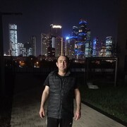  ,   , 39 ,   ,   