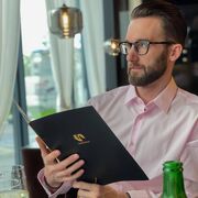 ���������� ���, ���� ������� ������, 35 ���, ������������ ��� ����� � ���������, c�������� ���������