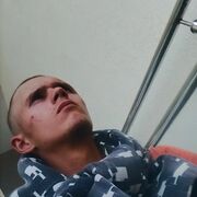  ,   , 20 ,   ,   , c , 