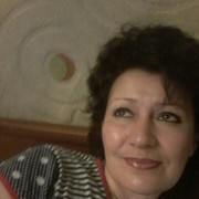  ,   , 54 ,   ,   , c 