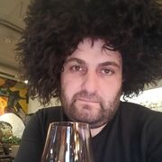 ���������� ������-��-����, ���� ������� ������, 36 ���, ������������ ��� ������, ����� � ���������