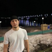 ���������� ������, ���� ����� ����, 22 ����, ������������ ��� ������, ����� � ���������