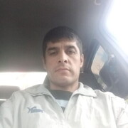  ,   Javlonbek, 45 ,   c , 