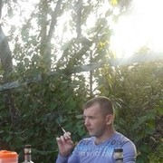  ,   , 46 ,   