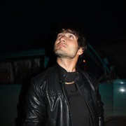 ,   Farid, 35 ,  