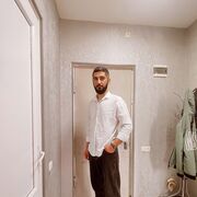  ,   Daniel, 30 ,   ,   