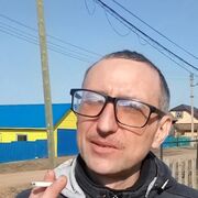  ,  Vladimir, 35