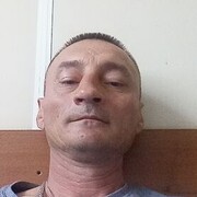  -,  , 43
