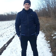 ���������� ������, ���� ������� �������, 30 ���, ������������ ��� ������, ����� � ���������, c�������� ���������