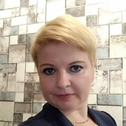 ���������� �����, ���� ������� �����, 47 ���, ������������ ��� ����� � ���������, c�������� ���������