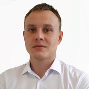 ���������� ������, ���� ������� �����, 30 ���, ������������ ��� ������, ����� � ���������, c�������� ���������