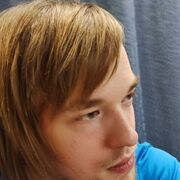  ,   , 27 ,     , c , 