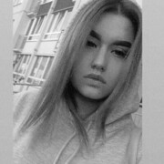 ���������� �����, ���� ������� �������, 24 ����, ������������ ��� ������, ����� � ���������, c�������� ���������, ���������