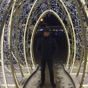 ���������� ���������, ���� ������� ���, 33 ����, ������������ ��� ������, ����� � ���������