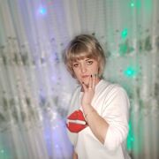  ,  Anna, 36