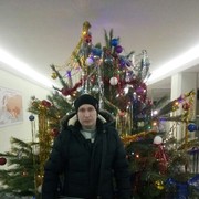  ,   Alex, 46 ,   ,   , c 
