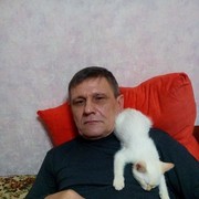  ,  , 62