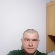  ,  , 38