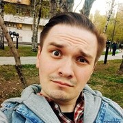 ���������� ������, ���� ������� �������, 36 ���, ������������ ��� ������, ����� � ���������, c�������� ���������, ���������